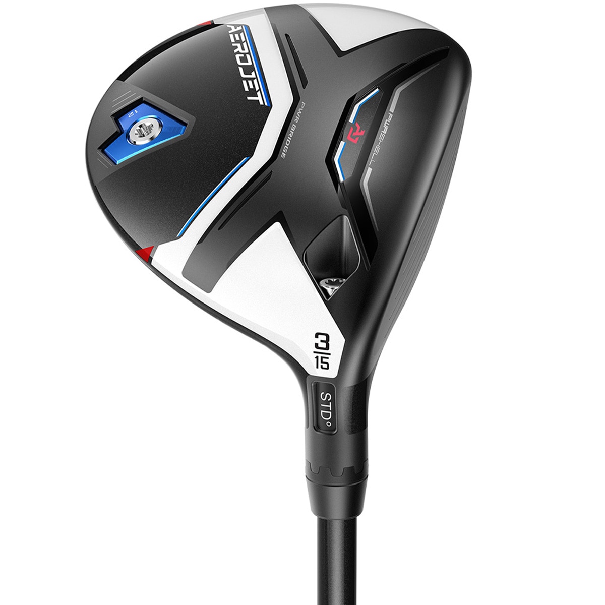 0000693409_01.jpg?h=182&w=182