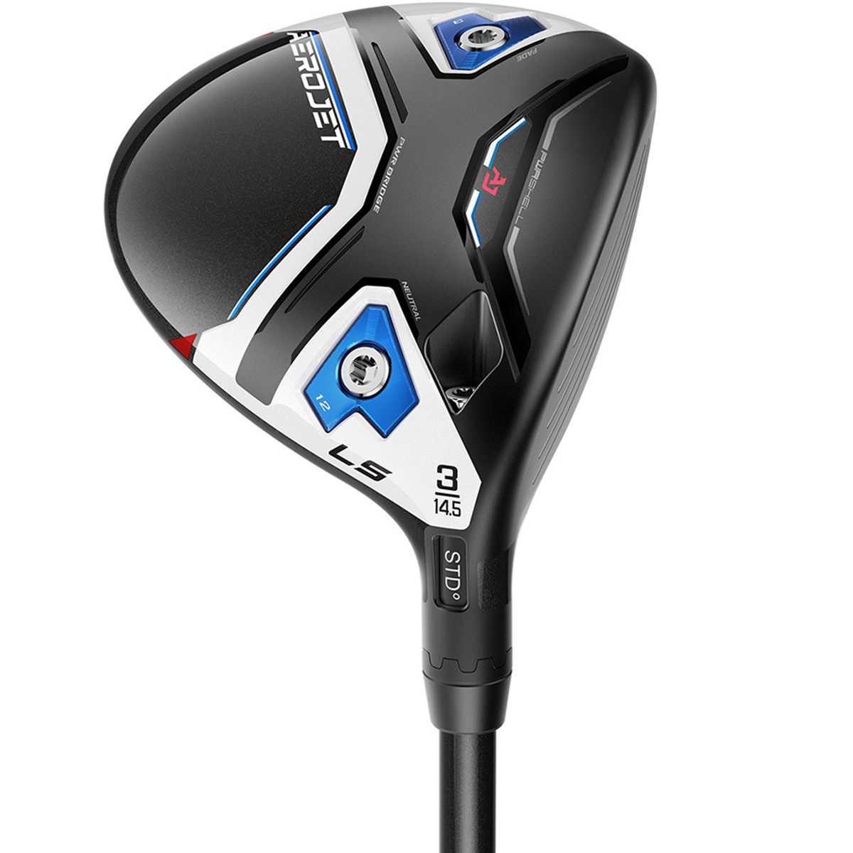 0000693416_01.jpg?h=182&w=182