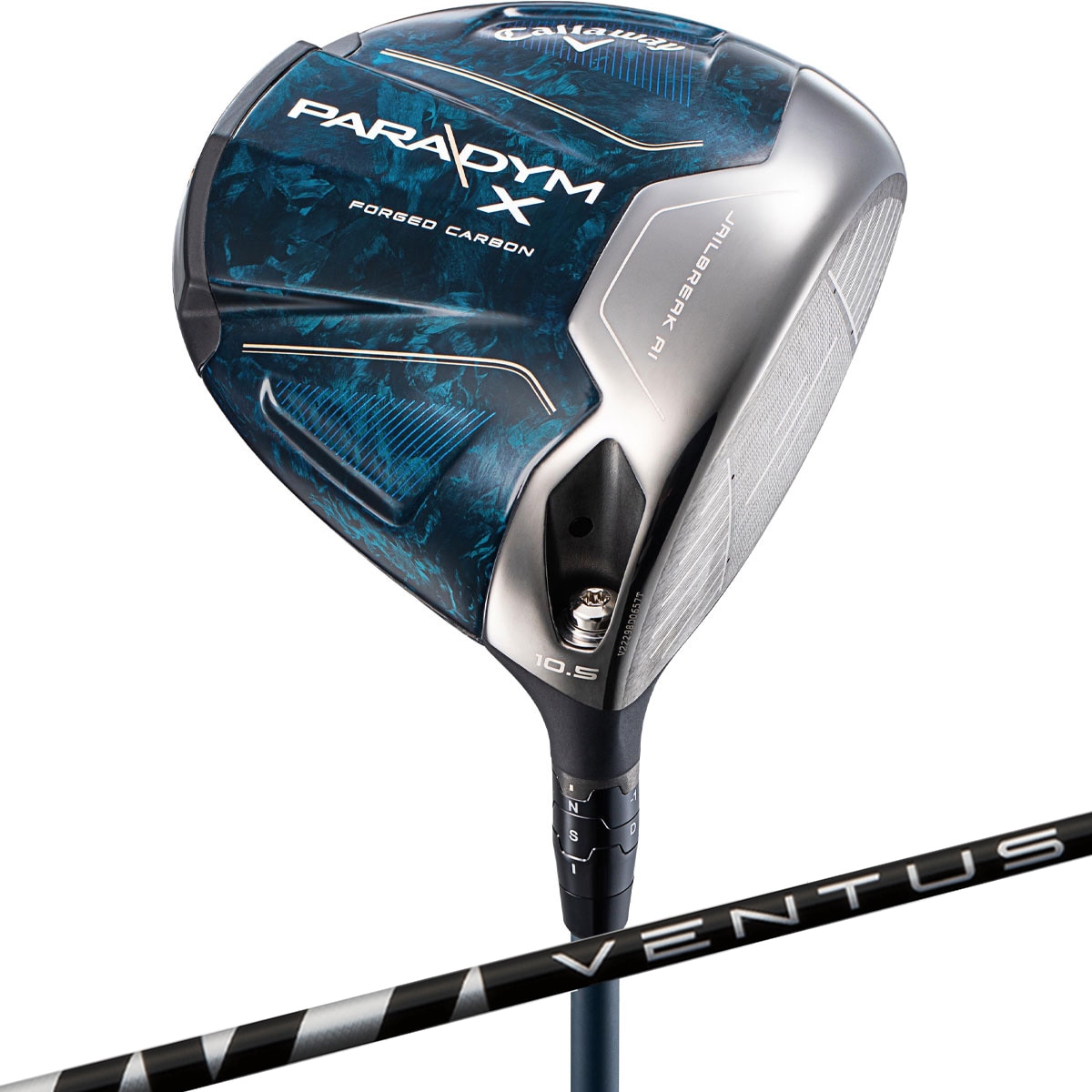 0000698559_001_01.jpg?h=182&w=182