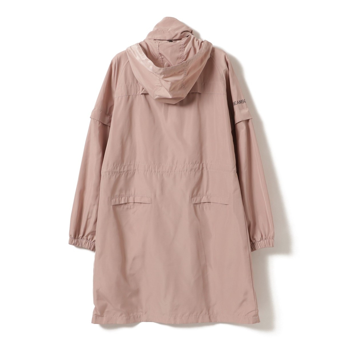 0000702051_001_09.jpg?h=182&w=182