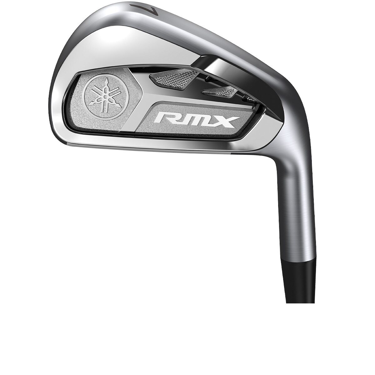 RMX VD アイアン(単品) N.S.PRO 950GH neo(アイアン（単品）)|RMX