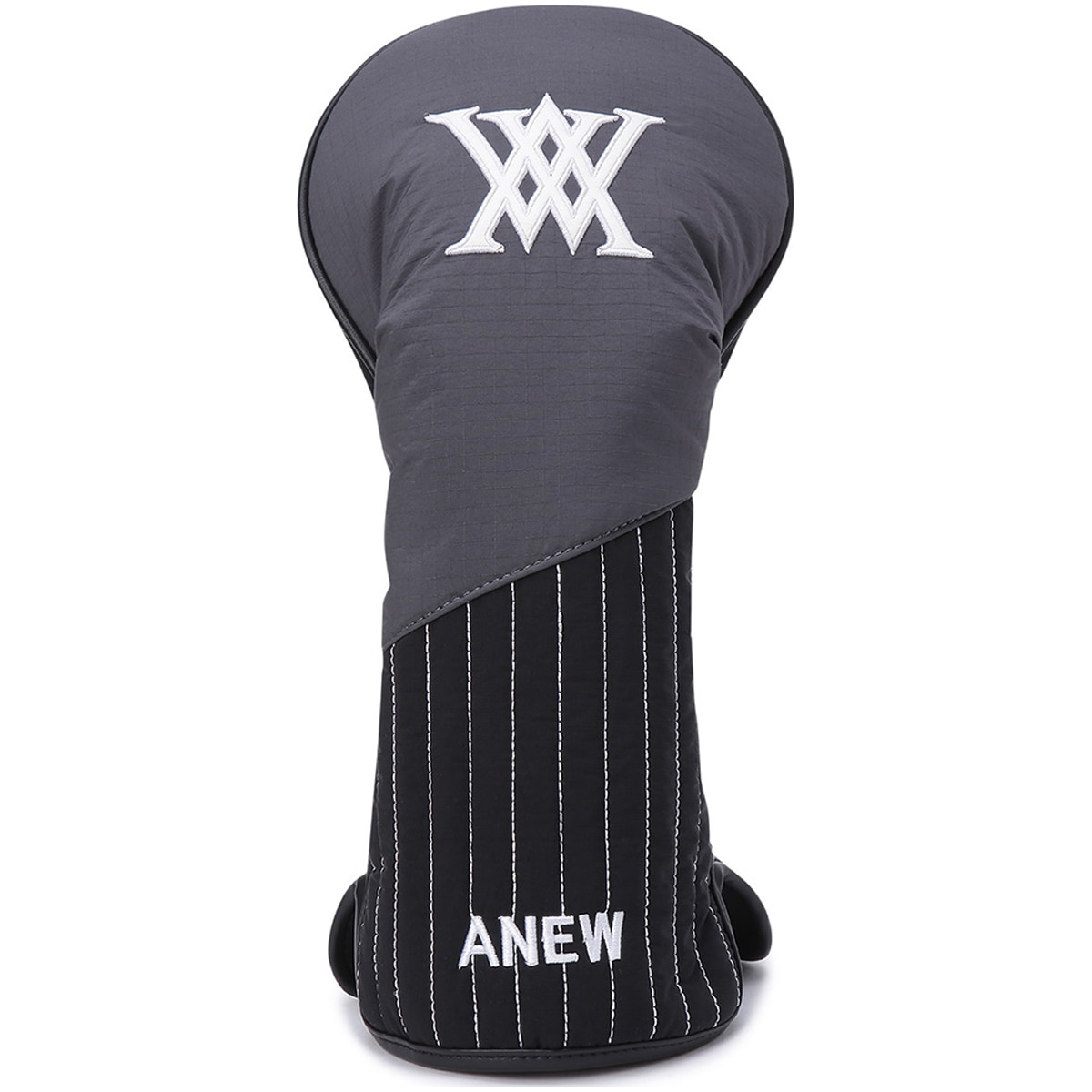 アニューゴルフ(ANEW GOLF) 通販｜GDOゴルフショップ