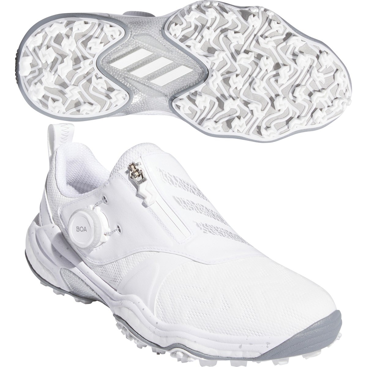 コードカオス25 ボア シューズ レディス(【女性】シューズ)|Adidas