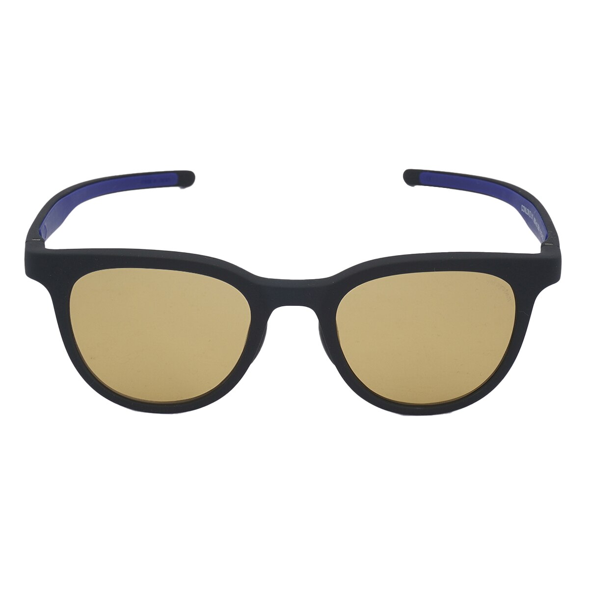 vol systemTM for GOLF CONLON3 51 サングラス(サングラス)|Eyevol