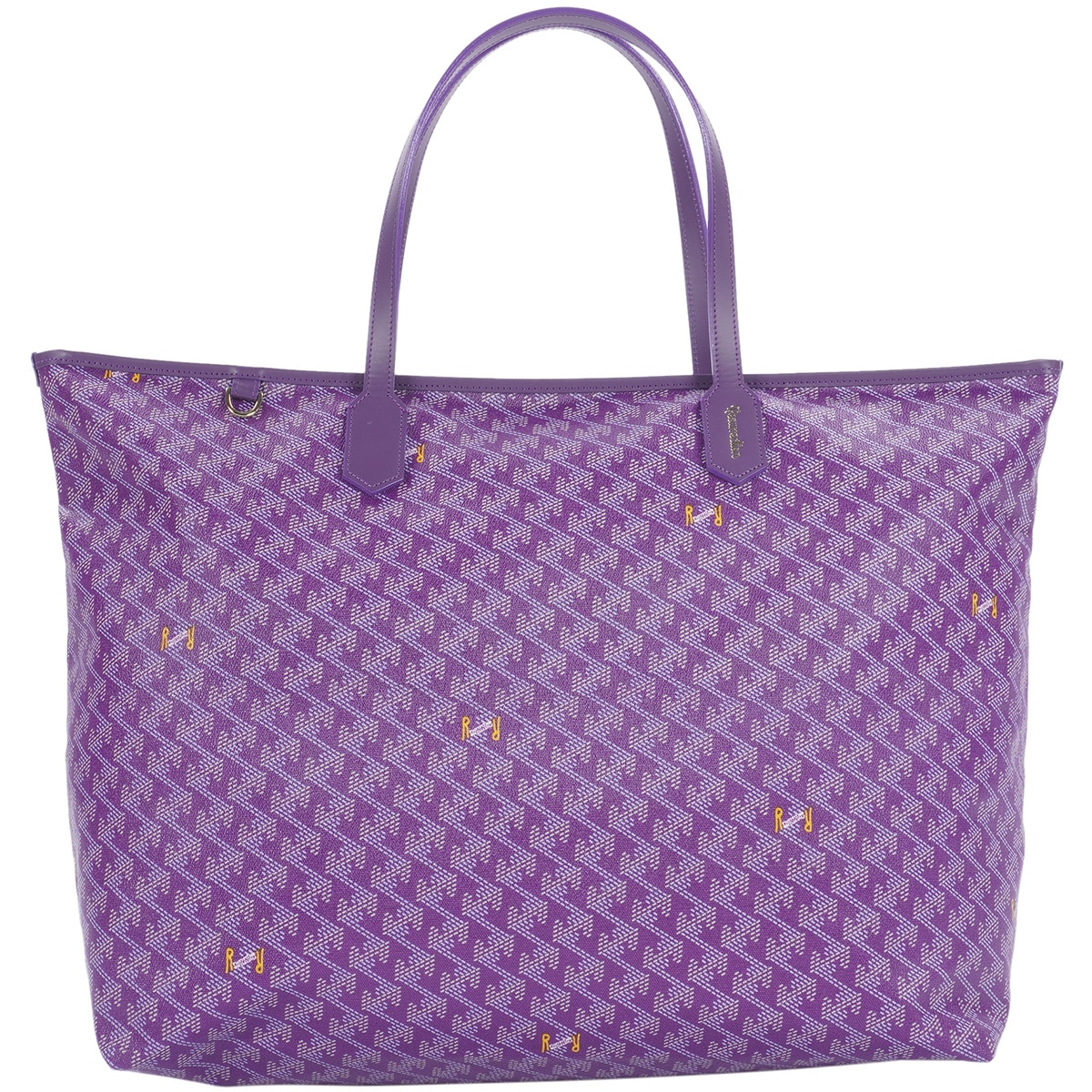 0000757105_01.jpg?h=182&w=182