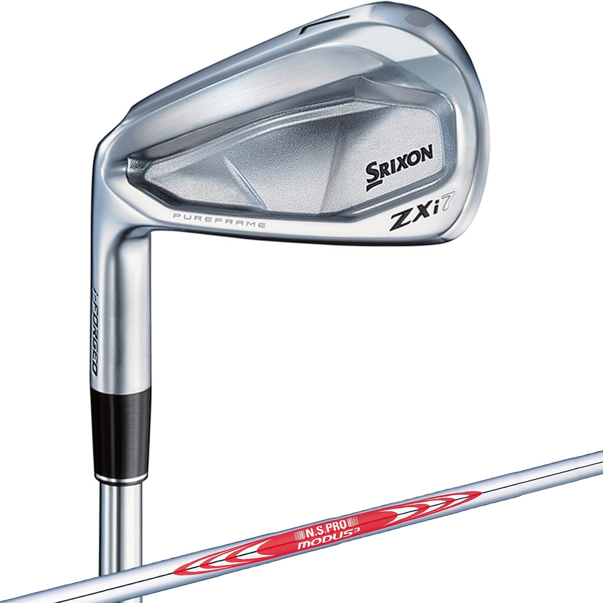 0000765301_001_01.jpg?h=182&w=182