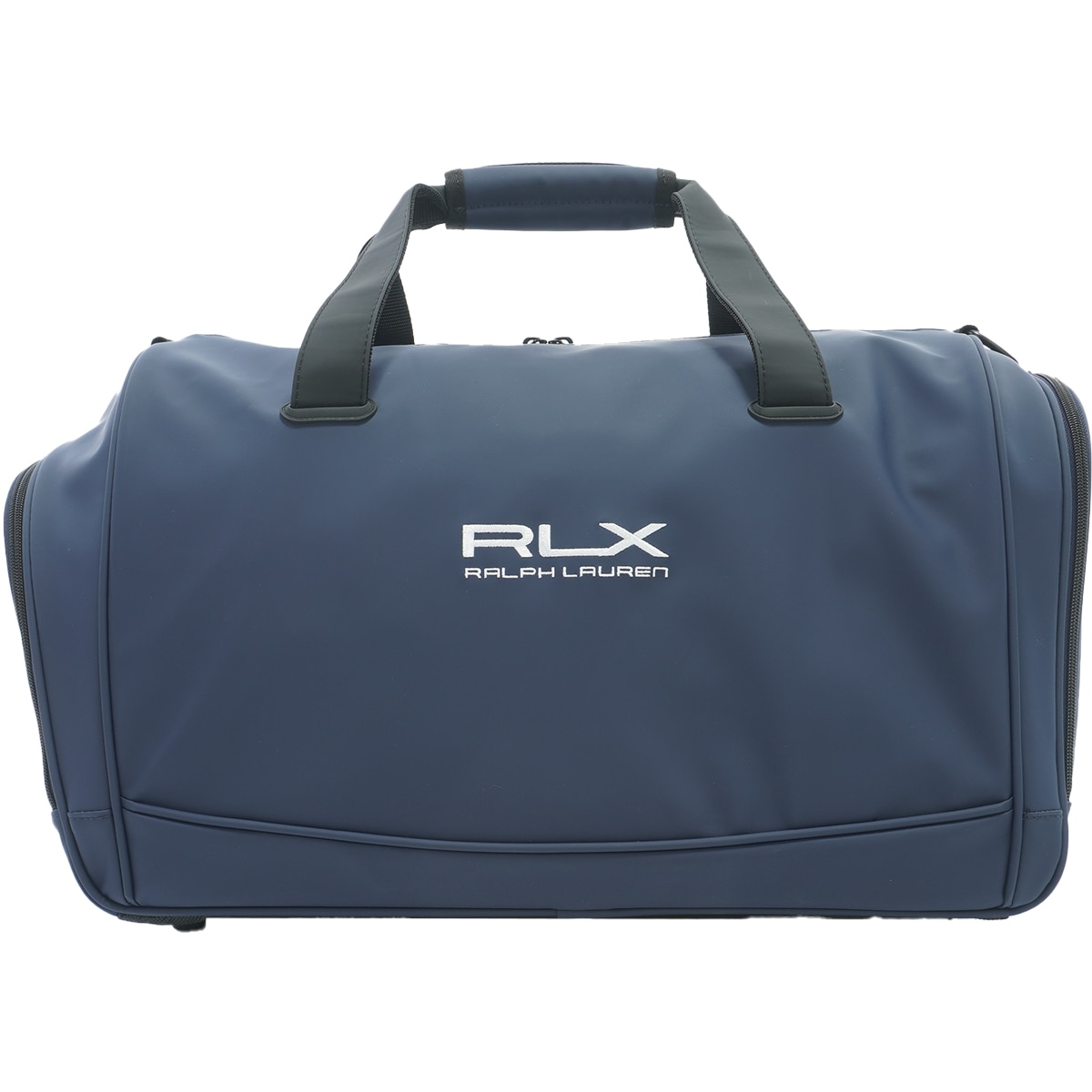 0000766279_01.jpg?h=600&w=600