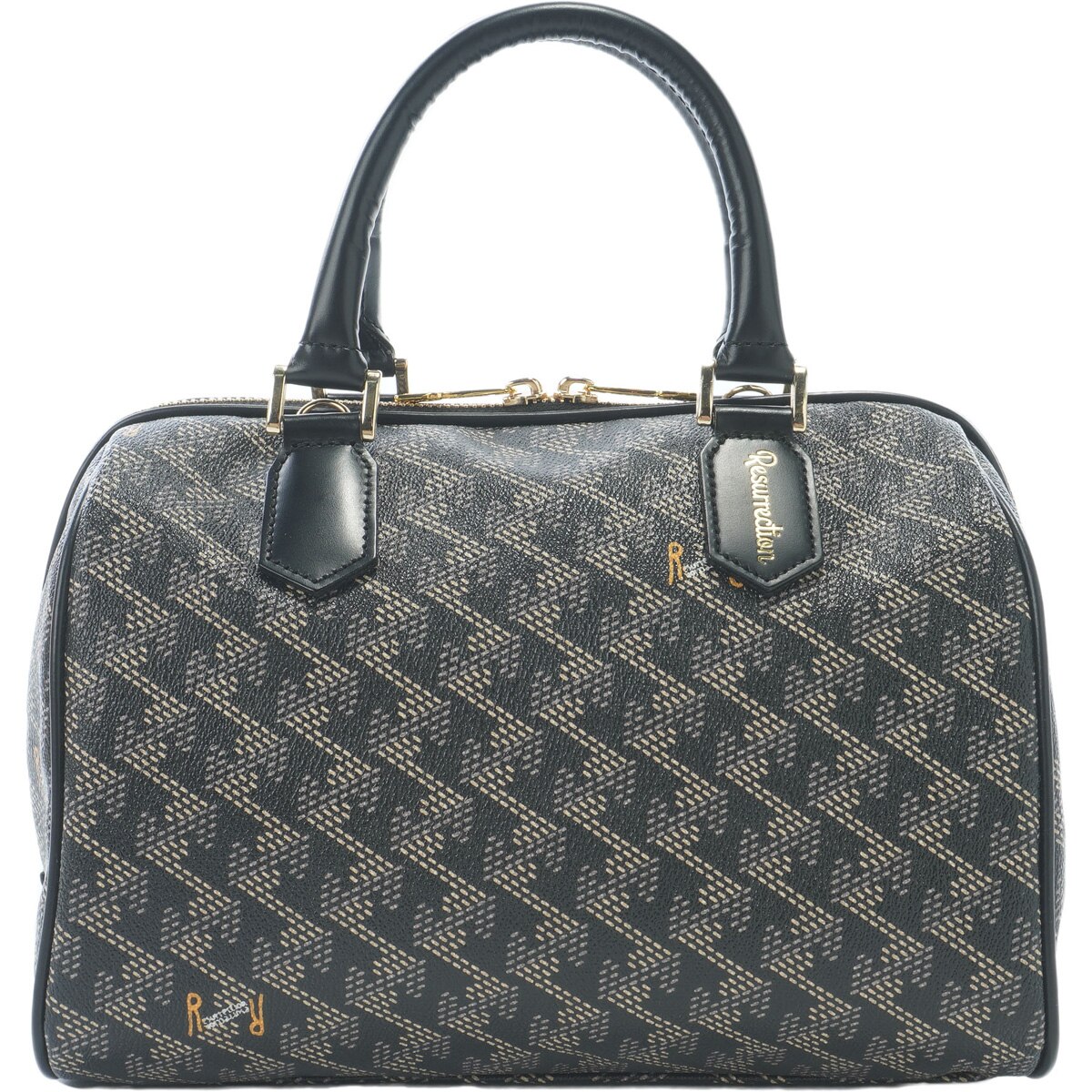 レザレクション ラウンドバッグ 通販｜GDOゴルフショップ