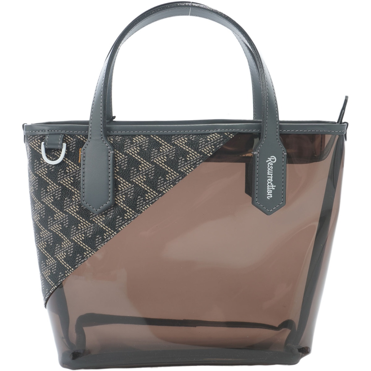 0000768530_001.jpg?h=360&w=360