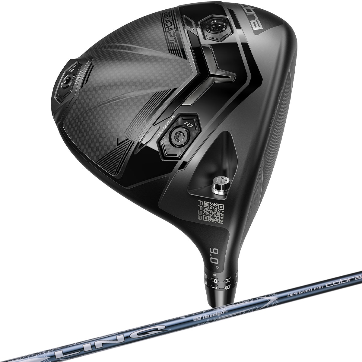 0000772979_001_01.jpg?h=182&w=182