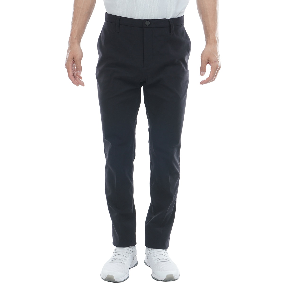 ストレッチパンツ(ロングパンツ)|BRIEFING(ブリーフィング) BBG251M06