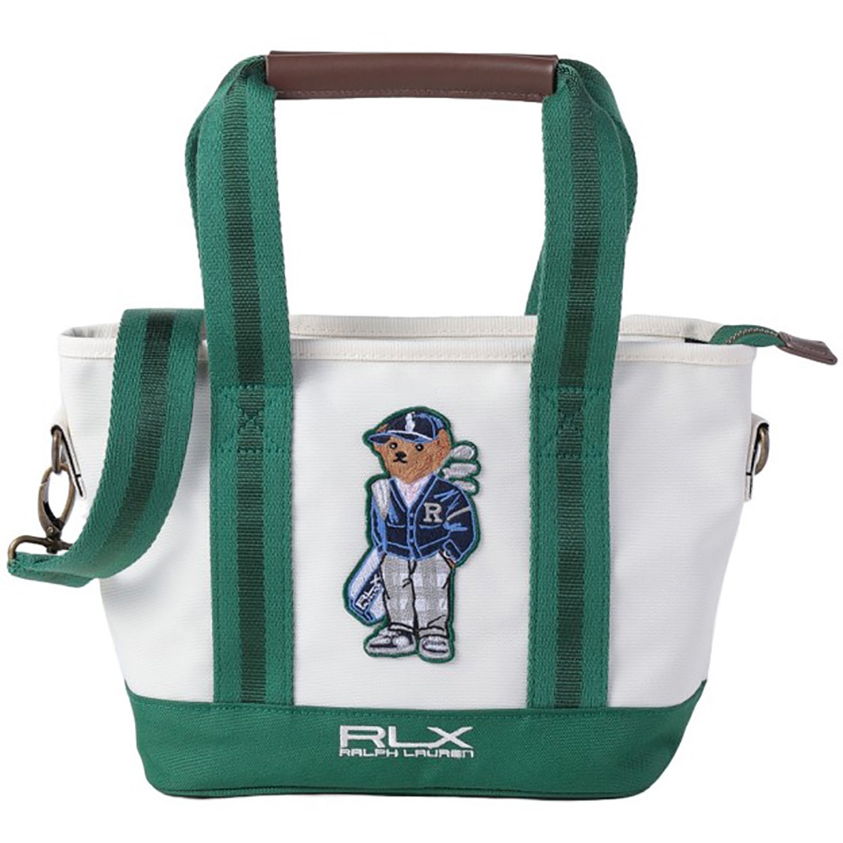 レザレクション ラウンドバッグ 通販｜GDOゴルフショップ