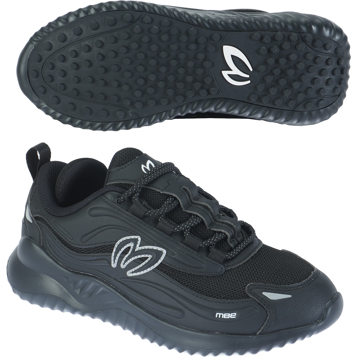 スパイクレスシューズ レディス(【女性】シューズ)|MASTER BUNNY