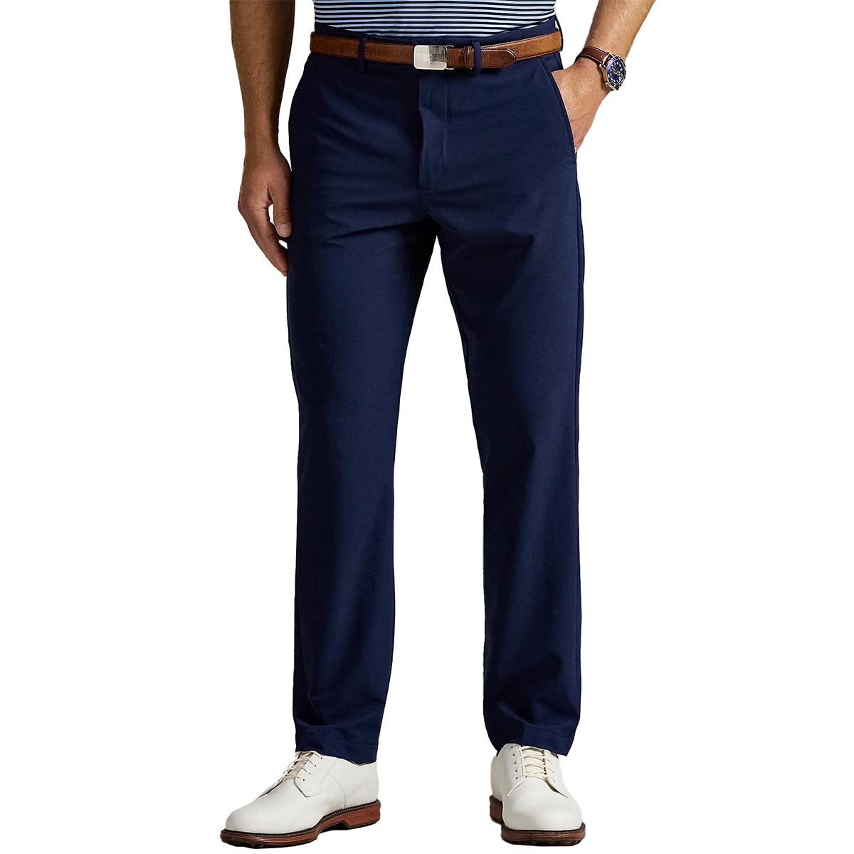 0000795363_01.jpg?h=600&w=600