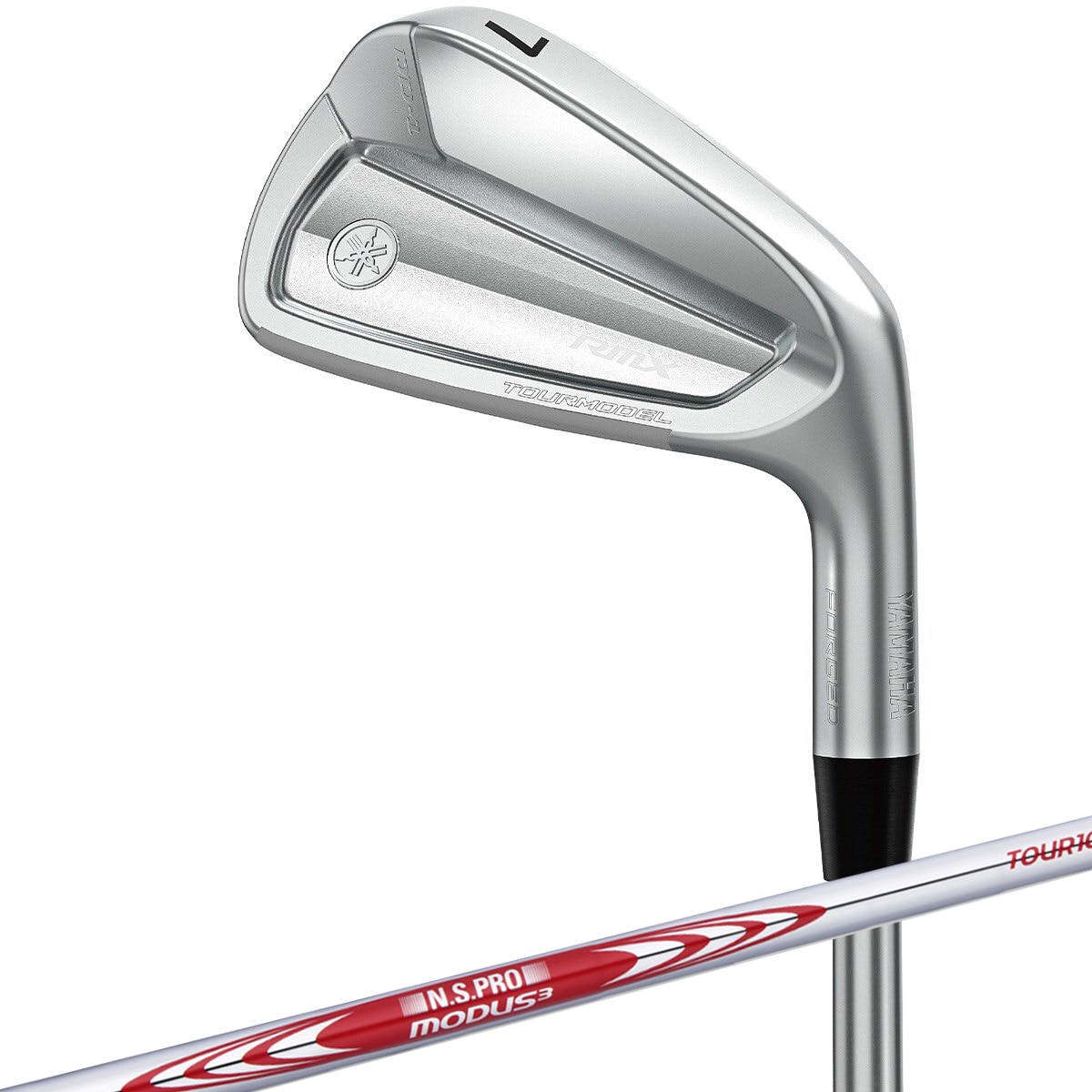 0000797746_001_01.jpg?h=182&w=182