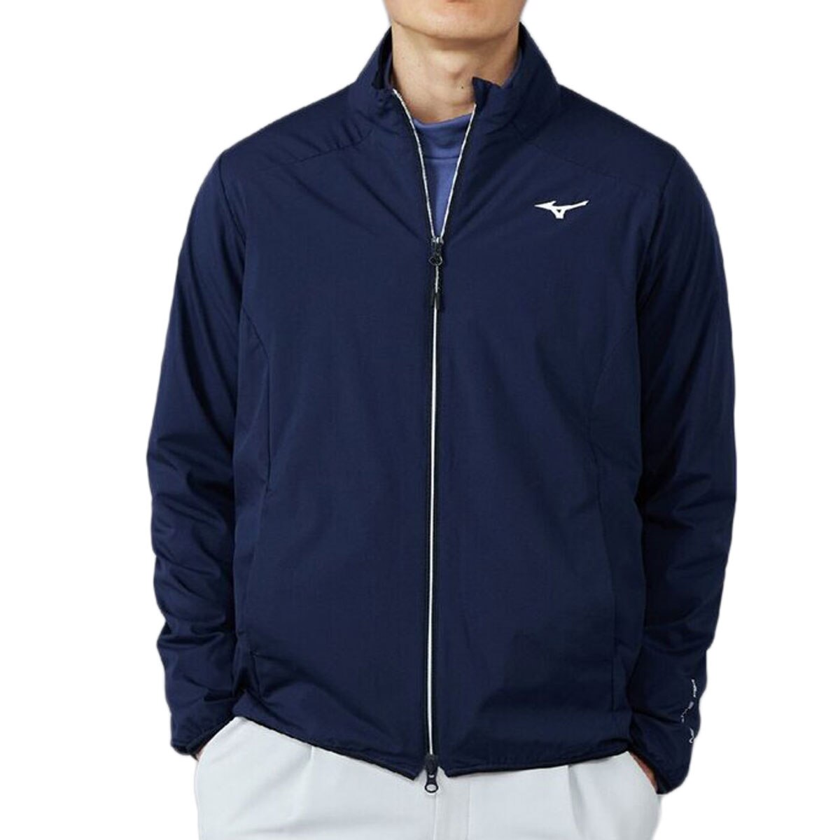 ダンスウィズドラゴン アウター 通販｜GDOゴルフショップ