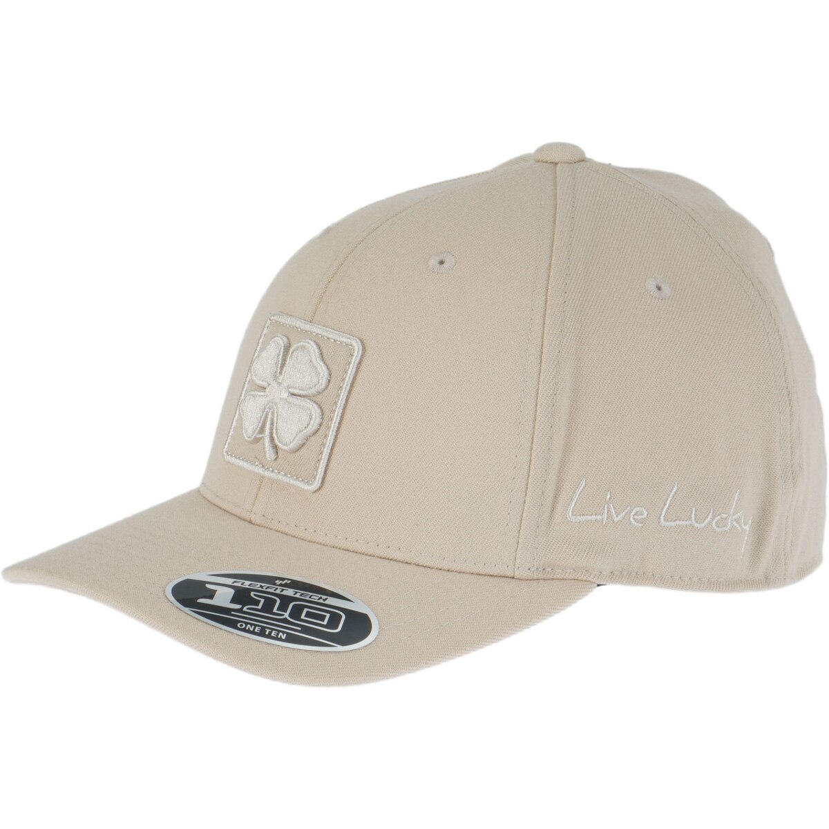 ブラッククローバー 帽子 通販｜GDOゴルフショップ