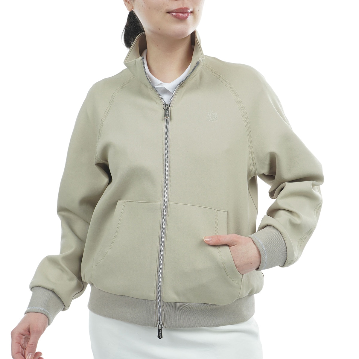 セントアンドリュース アウター 通販｜GDOゴルフショップ