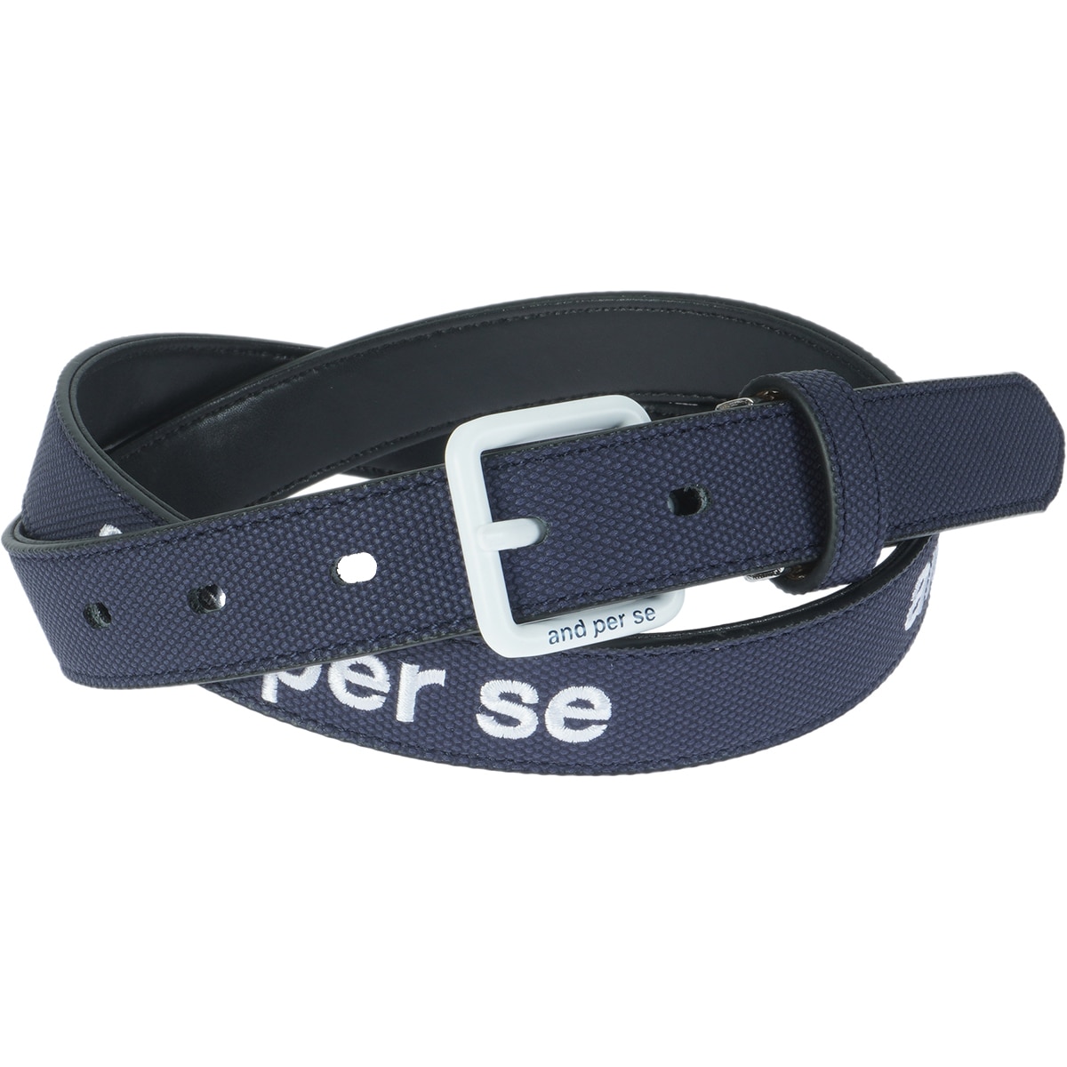 アンパスィ ベルト 通販｜GDOゴルフショップ