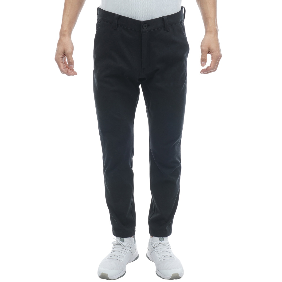 and per se パンツ (アンパスィ) 通販｜GDOゴルフショップ