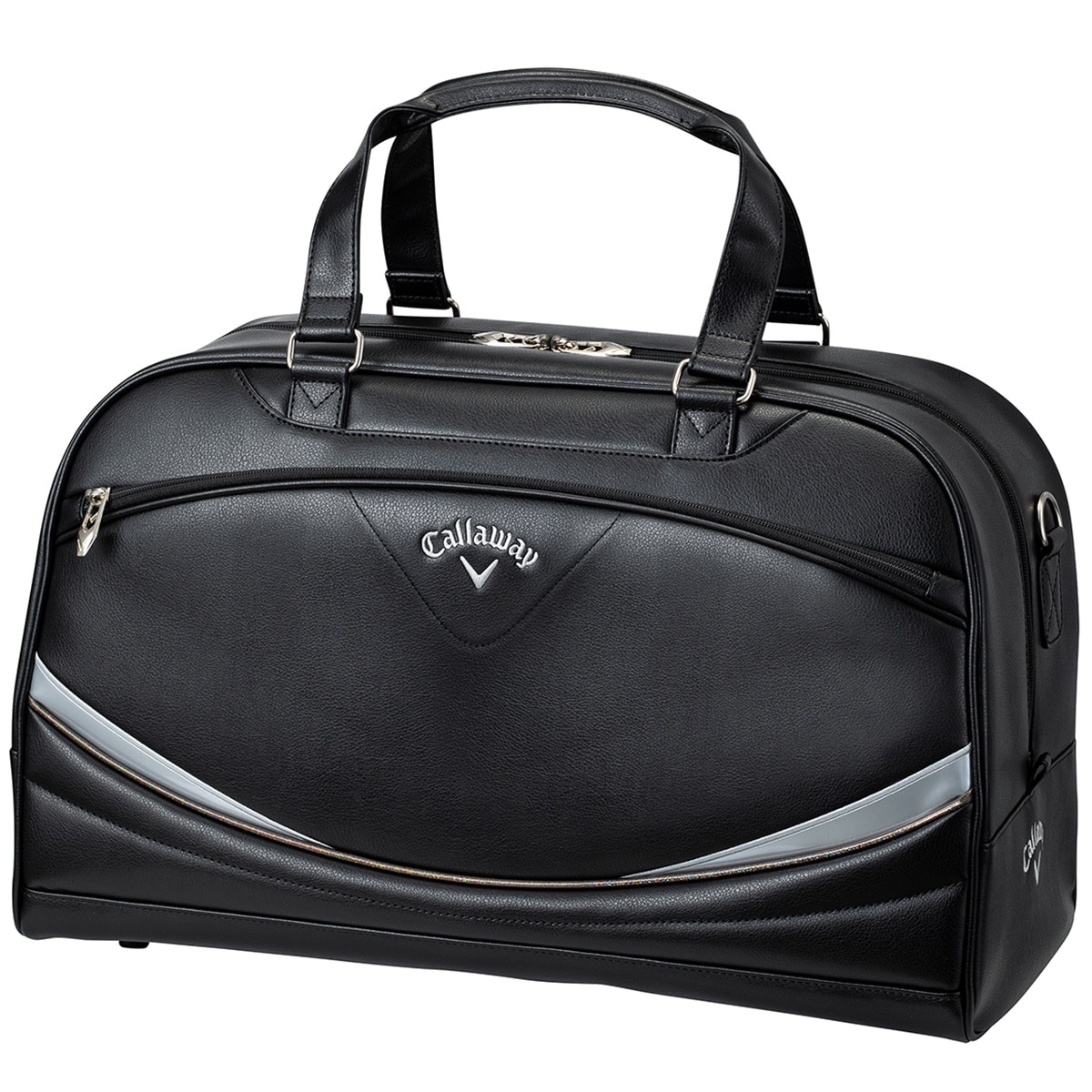 キャロウェイ ボストンバッグ 通販｜GDOゴルフショップ