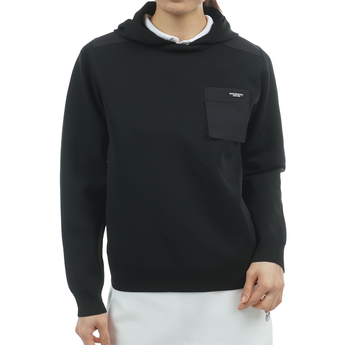 マスターバニー セーター 通販｜GDOゴルフショップ