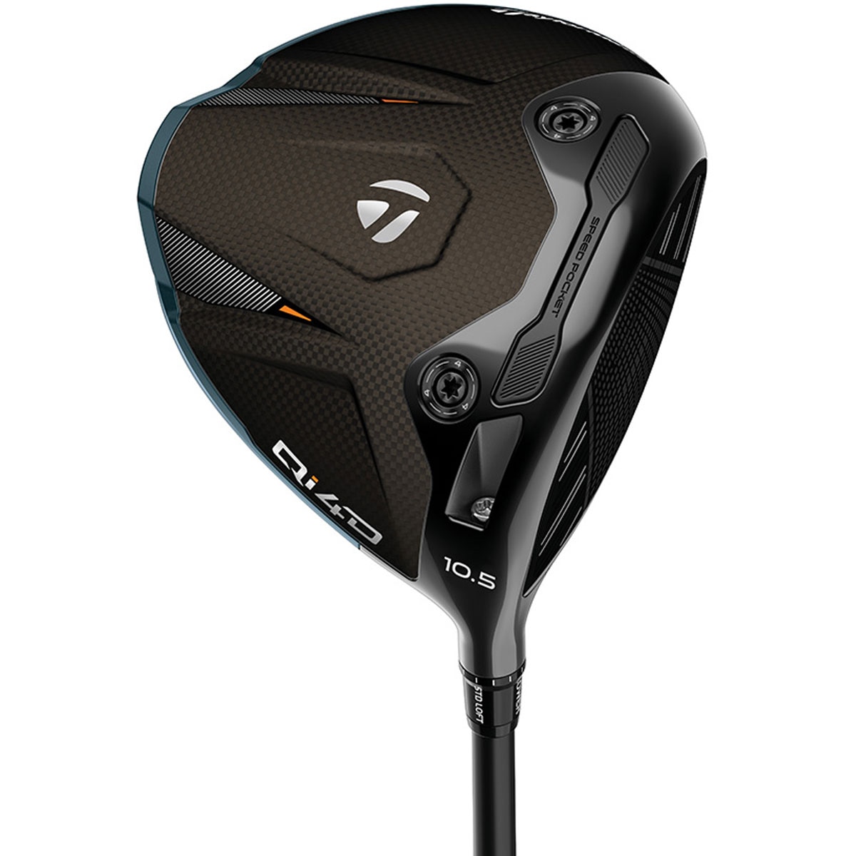 ONOFF ゴルフクラブ (オノフ) 通販｜GDOゴルフショップ