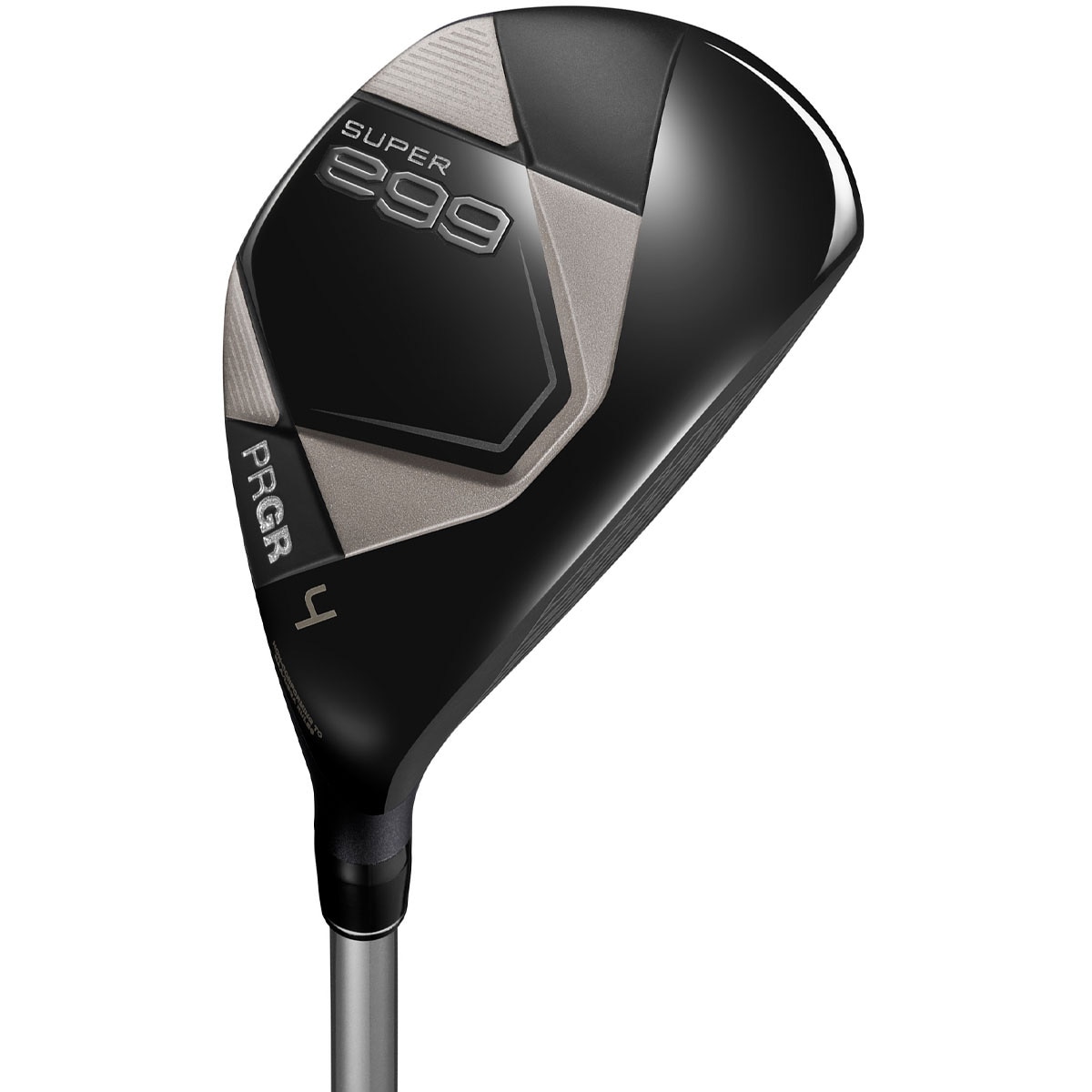 プロギア(PRGR) 通販 | GDOゴルフショップ