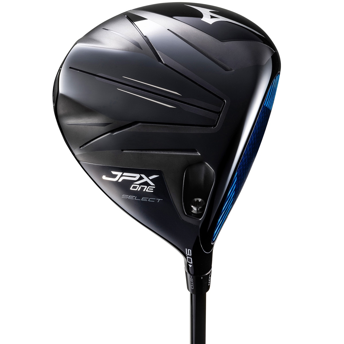 プロセンダー 通販｜GDOゴルフショップ