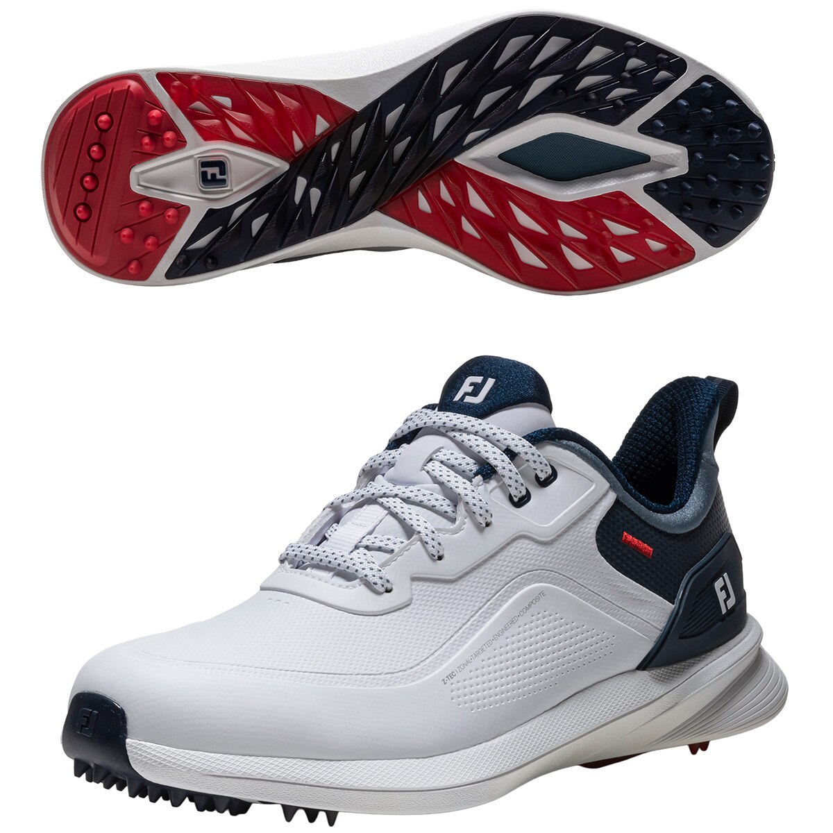 マスターバニー ゴルフシューズ 通販｜GDOゴルフショップ