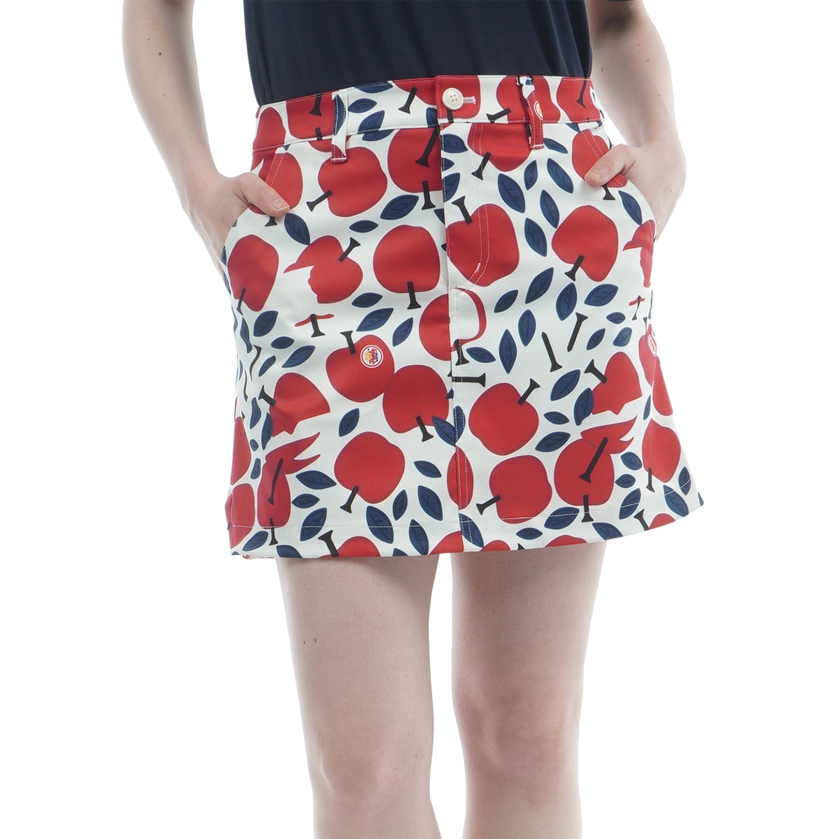 パーリーゲイツ スカート 通販｜GDOゴルフショップ