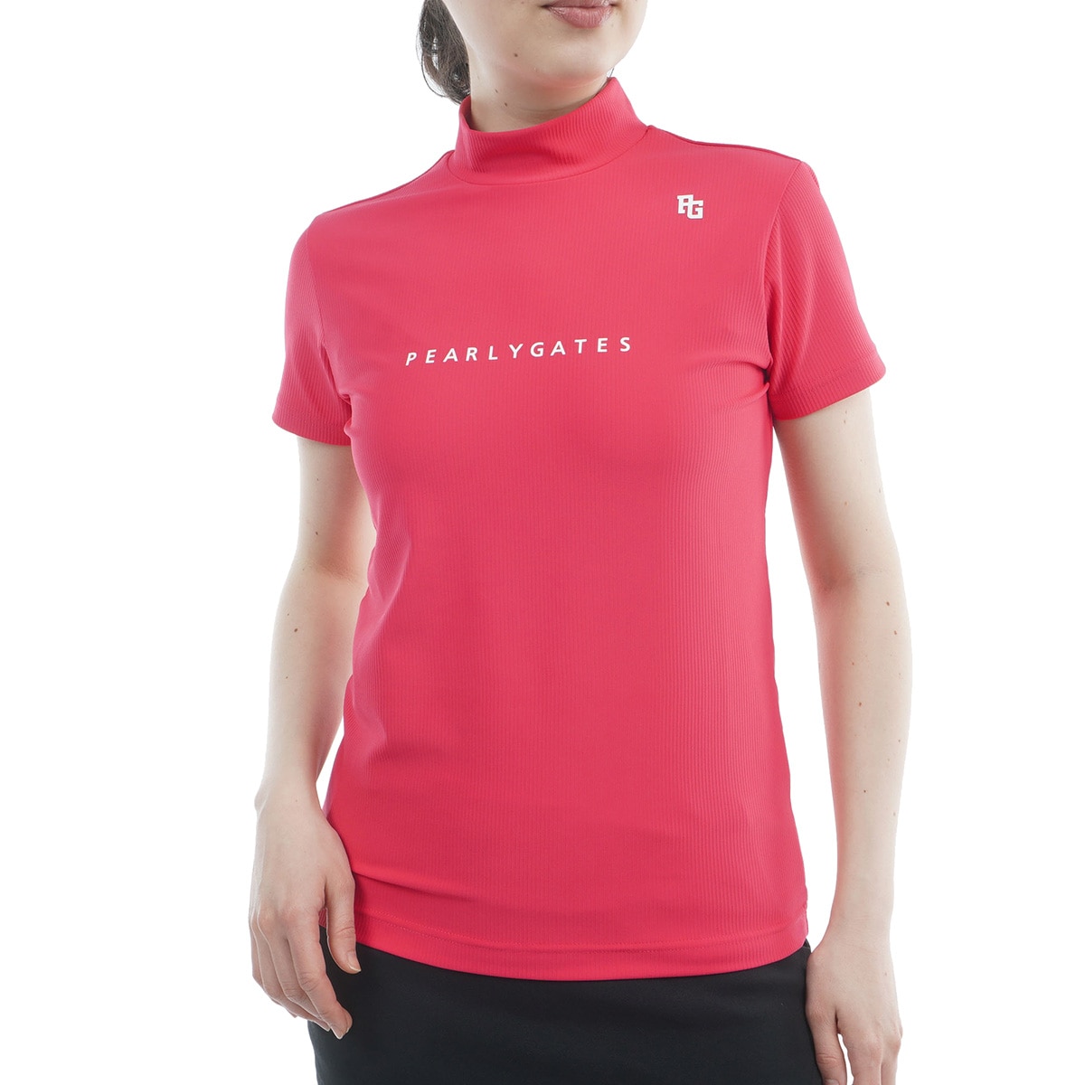 パーリーゲイツ シャツ レディス 通販｜GDOゴルフショップ