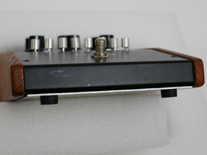 moog Moogerfooger MF-105 MuRF (中古)