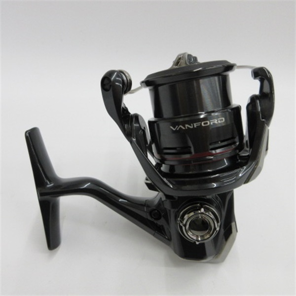 24ヴァンフォードC2000S | イシグロ公式オンラインショップ