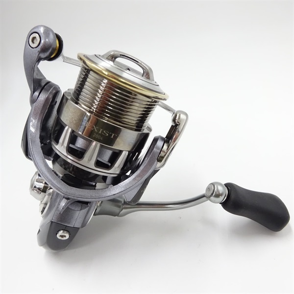 12イグジスト2004 | イシグロ公式オンラインショップ