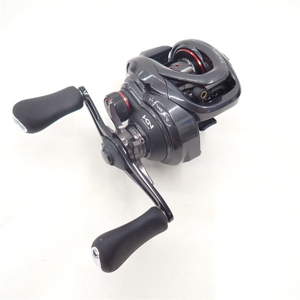 16スコーピオン70HG | イシグロ公式オンラインショップ