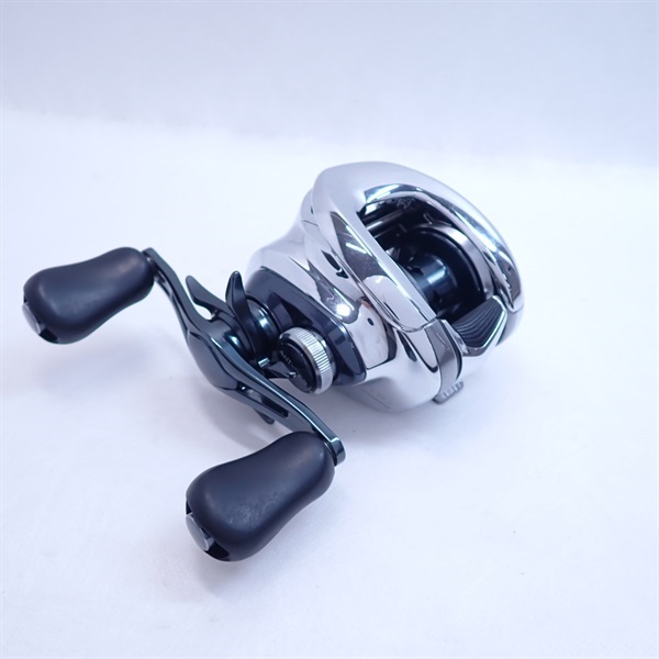 19アンタレスHG 左 | イシグロ公式オンラインショップ