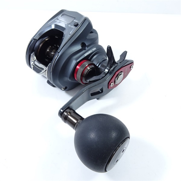 18キャタリナIC 150SH | イシグロ公式オンラインショップ