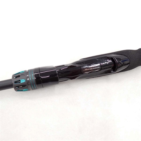 24エメラルダス エアAIR 86M | イシグロ公式オンラインショップ