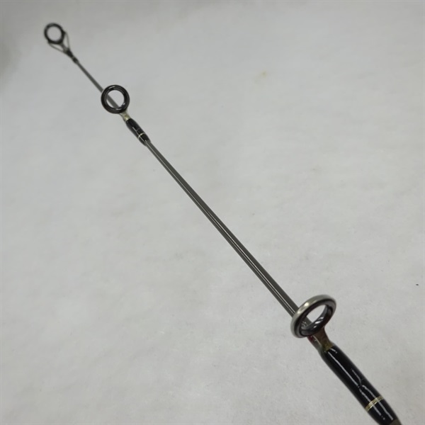 スタンダードボロン57－4 | イシグロ公式オンラインショップ