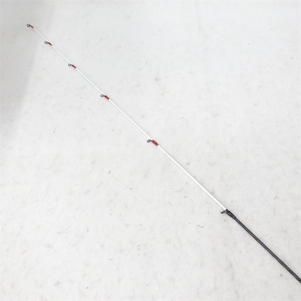 22セフィアXR ティップエギングS68ML－S／R | イシグロ公式