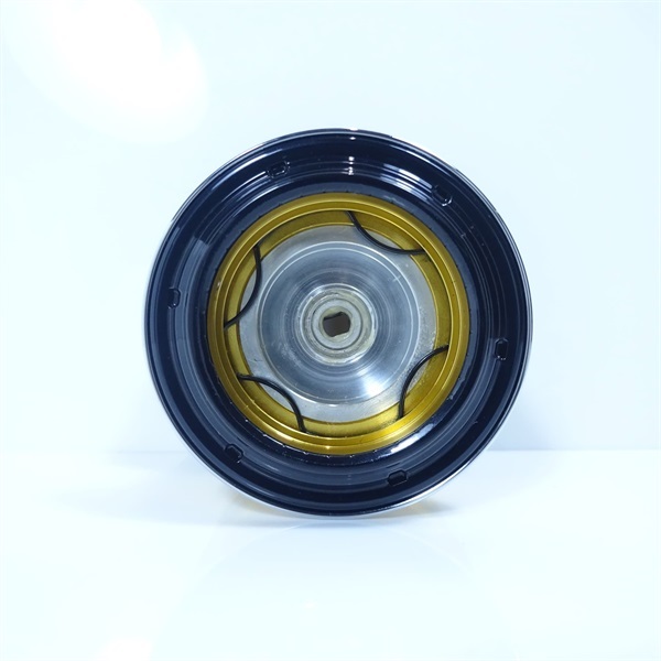 20ステラSW 純正スプール6000HG | イシグロ公式オンライン