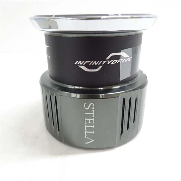 22ステラC3000MHG スプール | イシグロ公式オンラインショップ