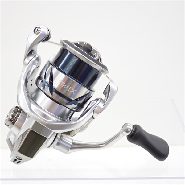 23ストラディックC2000SHG | イシグロ公式オンラインショップ