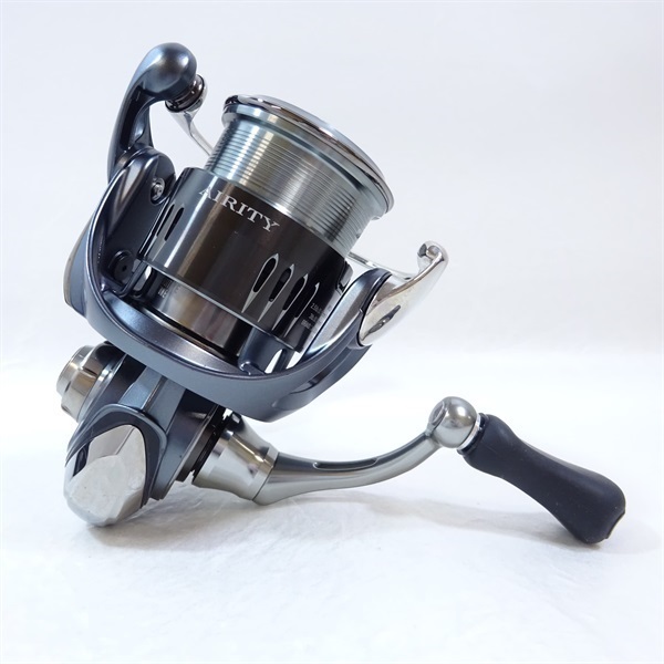 23エアリティSTSF1000S-P | イシグロ公式オンラインショップ