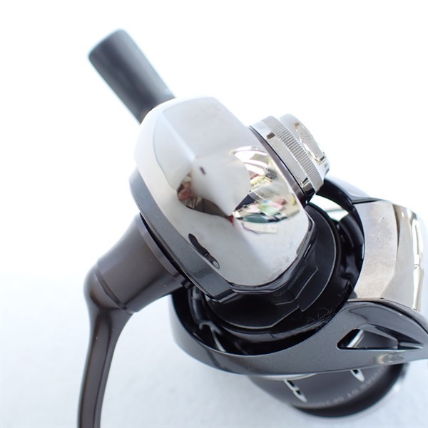 24ルビアスSTSF2000SS－H | イシグロ公式オンラインショップ