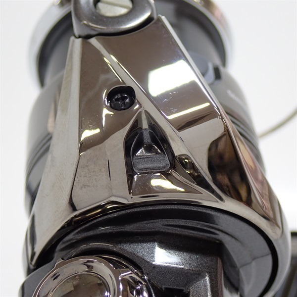 24ツインパワー2500SHG | イシグロ公式オンラインショップ