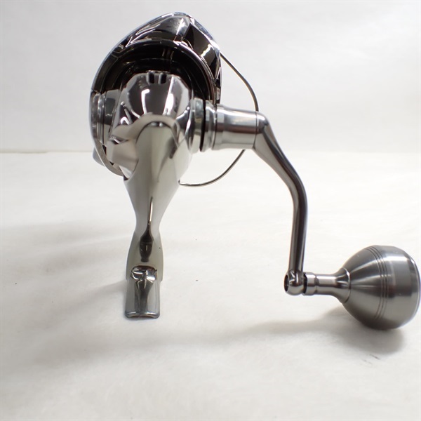 18ステラC5000XG | イシグロ公式オンラインショップ