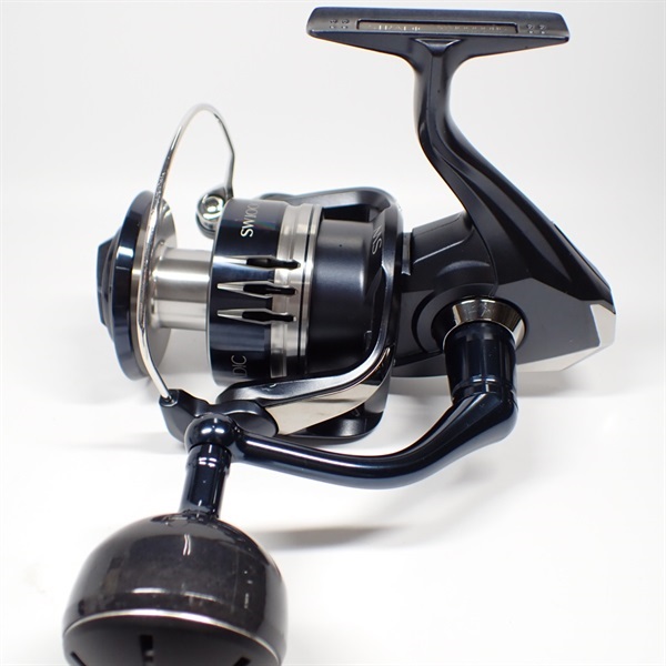 20ストラディックSW10000HG | イシグロ公式オンラインショップ