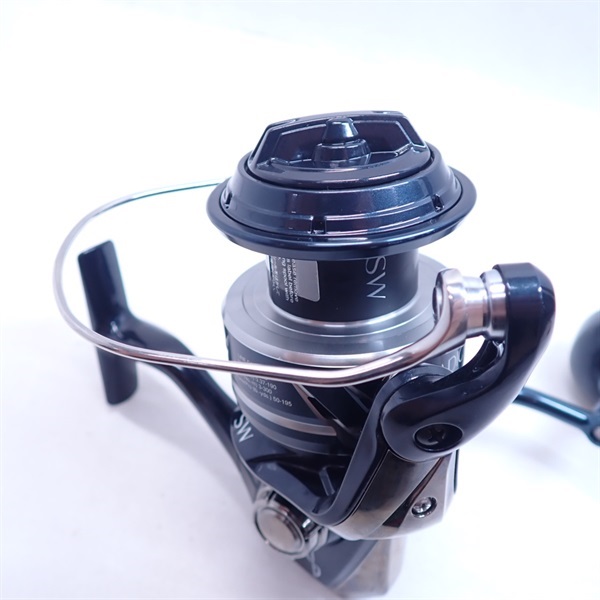 24ストラディックSW 6000PG | イシグロ公式オンラインショップ